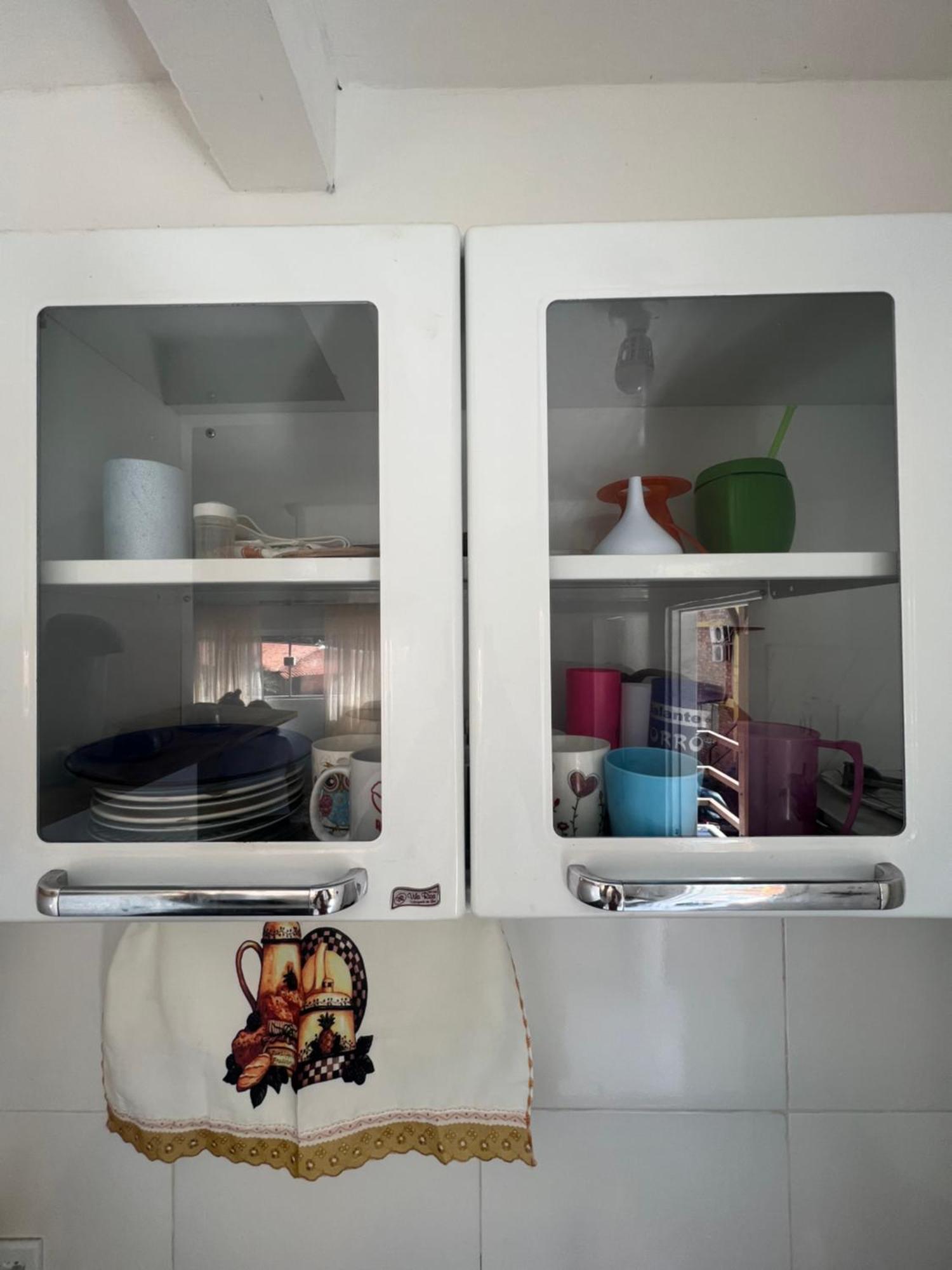 Apartamento Bons Ventos Porto Dos Lencois باريرينهاس المظهر الخارجي الصورة