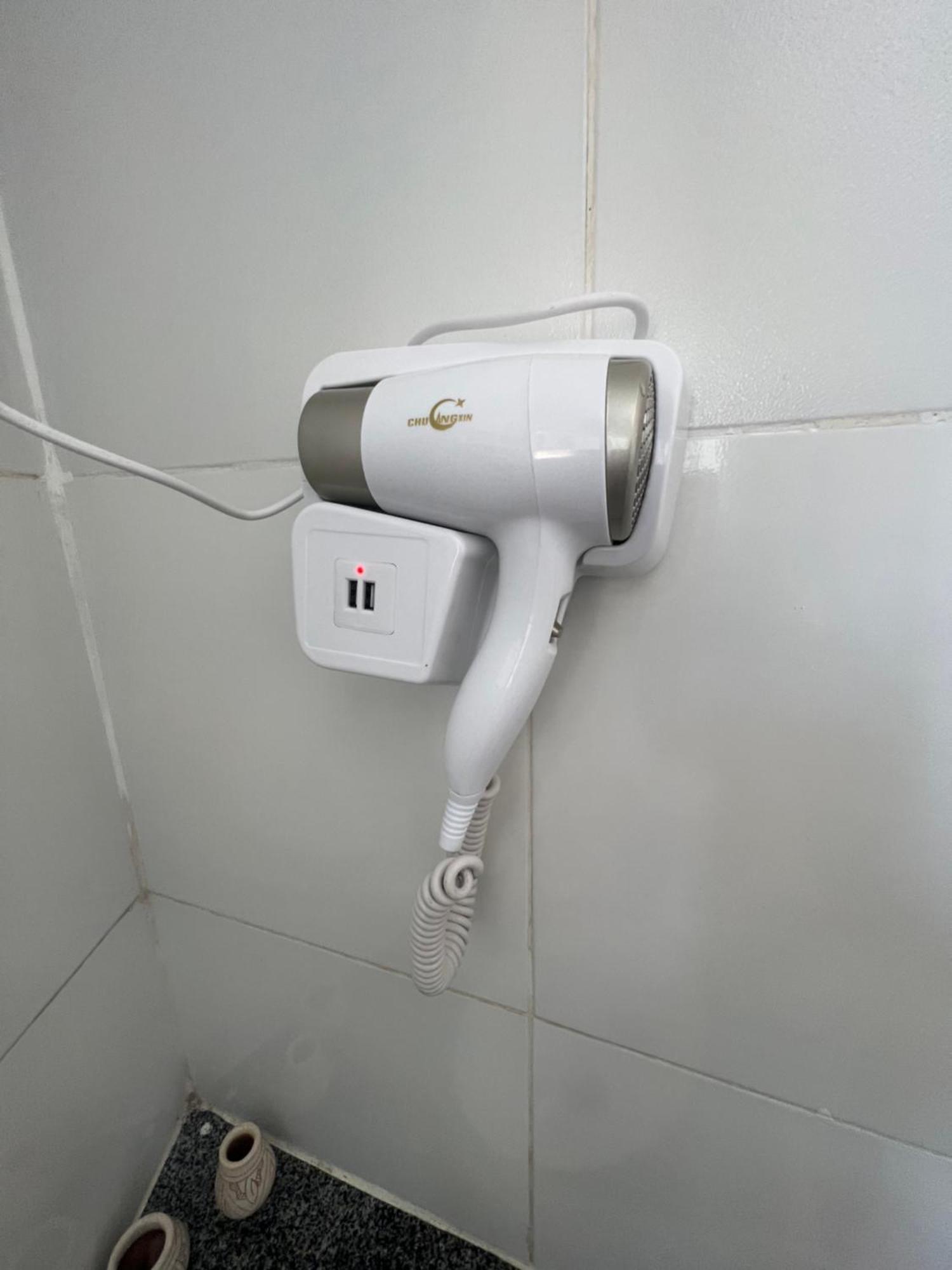 Apartamento Bons Ventos Porto Dos Lencois باريرينهاس المظهر الخارجي الصورة